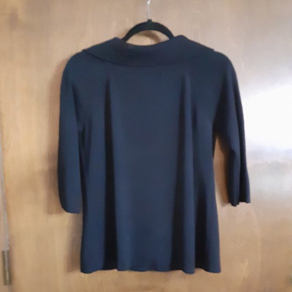 JOSEPH A/SWEATER/ XL - Picture 5 of 10